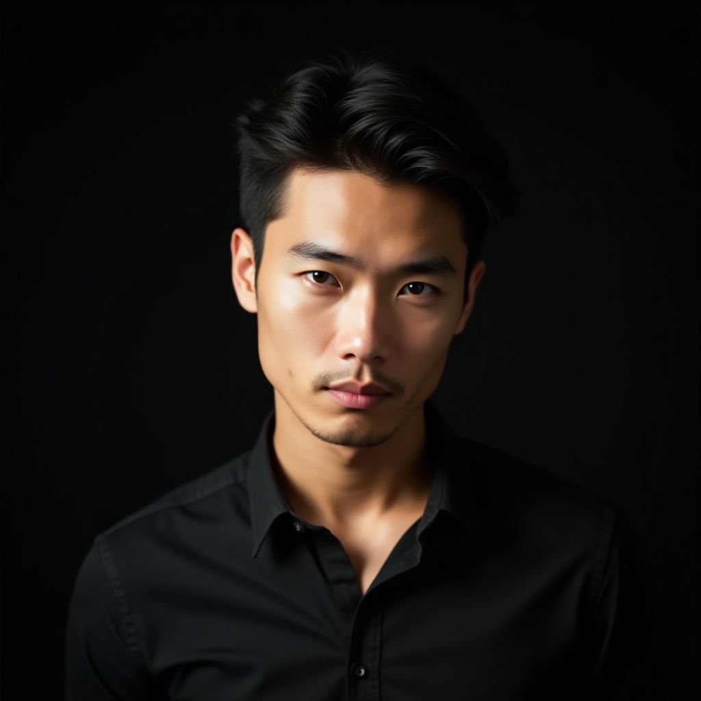 娱乐吃瓜酱火星撞地球般的揭秘让众看娱乐圈视线聚焦明星八卦