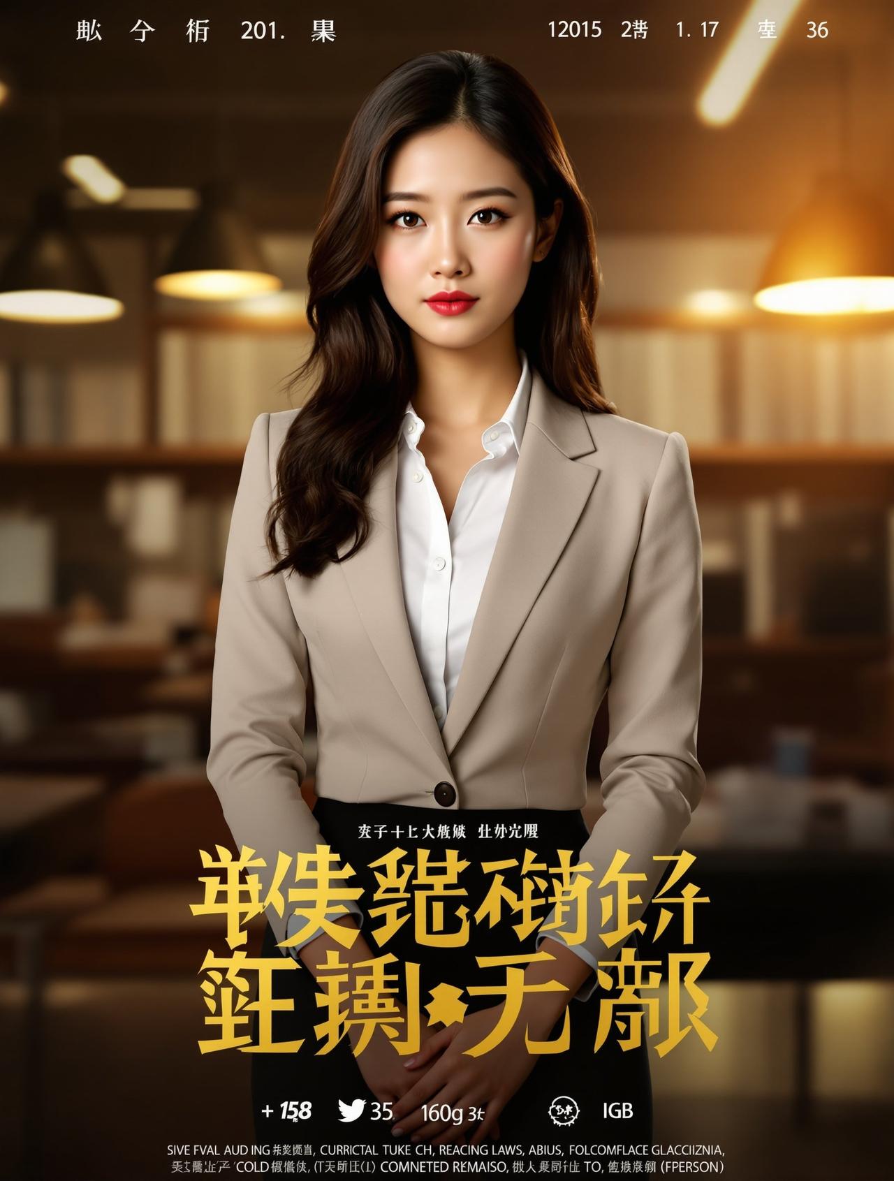 我们小区艺体能大考引发无限挑战明星“盲人走路”尴尬瞬间红颜祸水曝光引热议